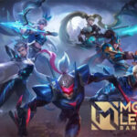 Mobile Legends - Featured Image