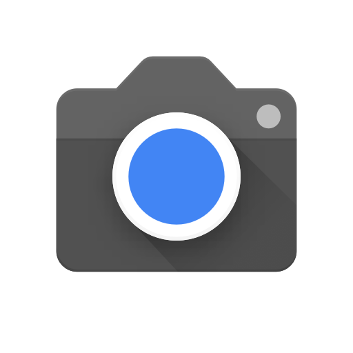 Aplikasi Kamera Android Terbaik - Google Camera