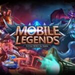 Cara Mendapatkan Uang dari Mobile Legends - Featured Image