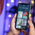 10 Aplikasi Baca Buku Android Terbaik Tahun 2023 - Featured Image