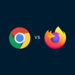 Chrome vs Firefox Featured Image