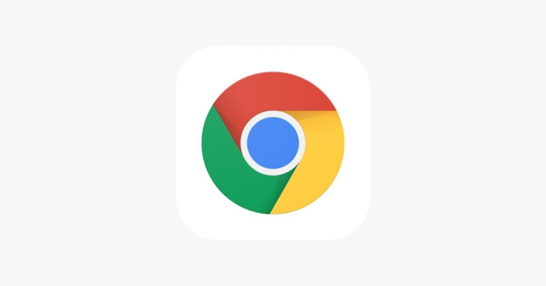 Chrome Vs Firefox - Chrome