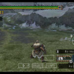 Cara Main Game PSP di Android - Featured Image