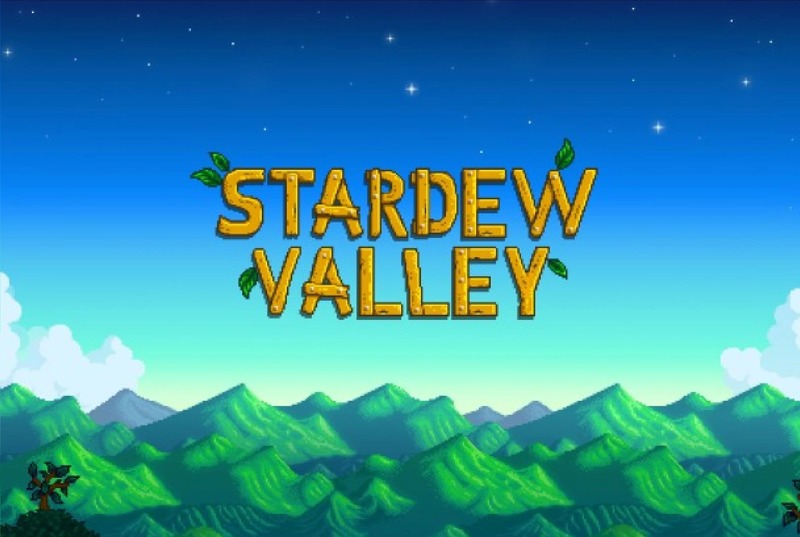 Stardew Valley: 7 Perbedaan Terbesar Antara Versi Ponsel dan PC - Featured Image