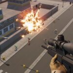 5 Game Sniper Android Paling Menegangkan - Featured Image