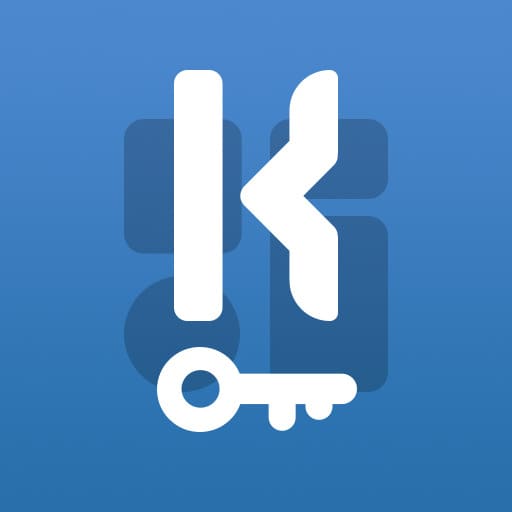 Aplikasi Terbaik dan Berguna - KWGT Kustom Widget Maker