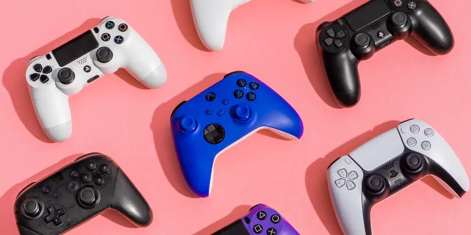 Game Android yang Support Gamepad: Featured Image