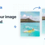 SnapEdit App: Aplikasi Edit Foto Online Canggih Dengan AI - Featured Image
