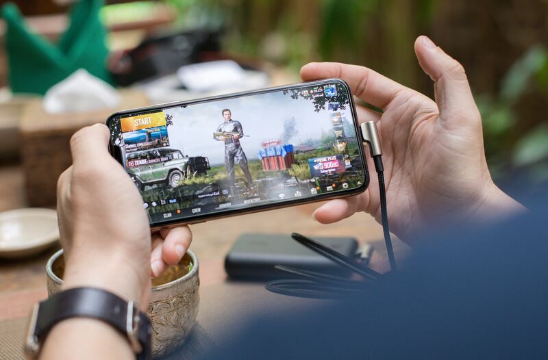 HP Gaming 1 Jutaan: 7 Opsi dengan Spesifikasi dan Baterai Unggul Di Tahun 2023 - Featured Image