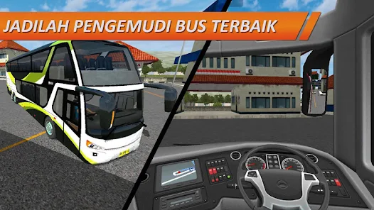 bus simulator pc dari indonesia